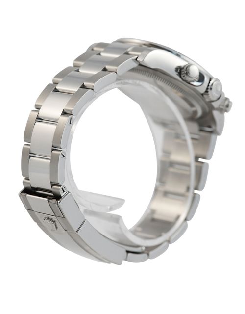 Rolex Daytona 126500 LN Image 3